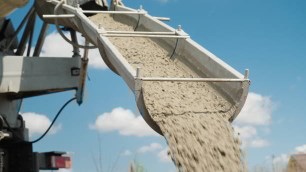 Best Concrete Patio Design and Installation in Mesilla, NM