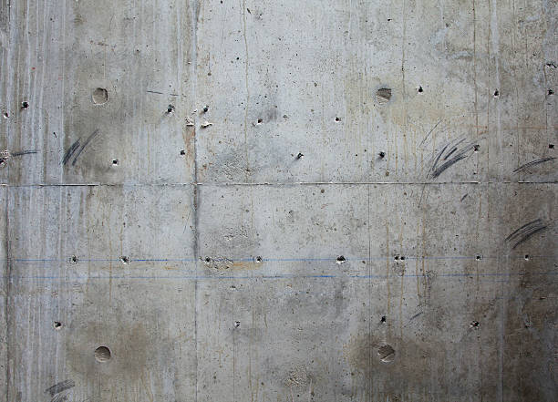 Best Concrete Grinding and Polishing in Mesilla, NM